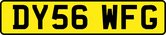 DY56WFG