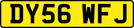 DY56WFJ