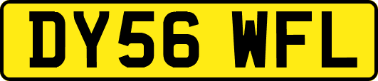DY56WFL