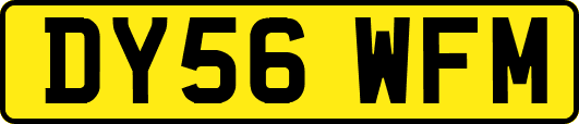 DY56WFM