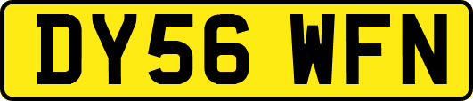 DY56WFN