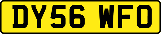 DY56WFO