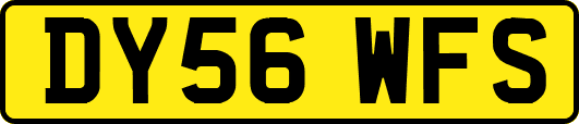 DY56WFS