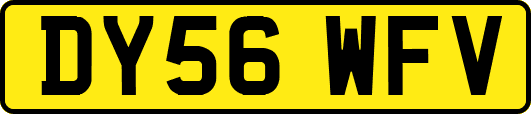DY56WFV