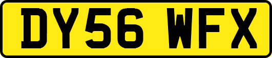 DY56WFX