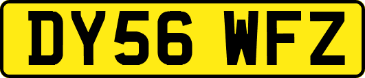 DY56WFZ