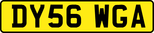 DY56WGA