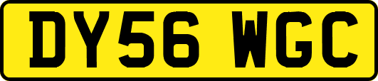 DY56WGC