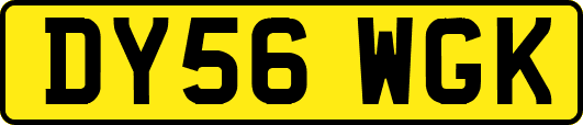 DY56WGK