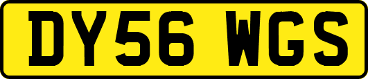 DY56WGS