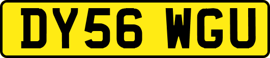 DY56WGU