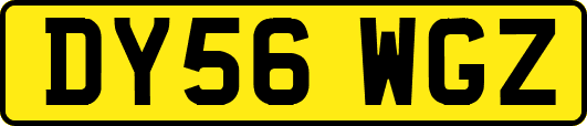 DY56WGZ