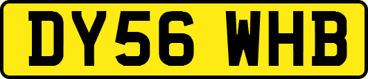 DY56WHB