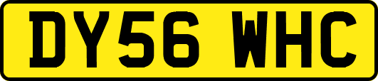 DY56WHC