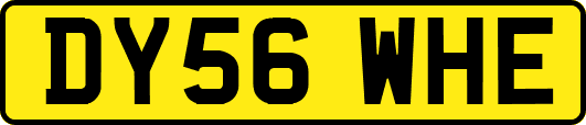 DY56WHE