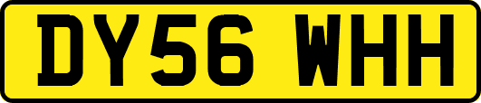 DY56WHH