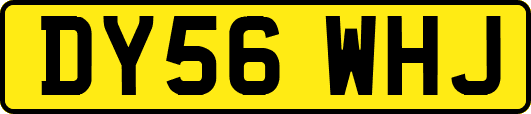 DY56WHJ