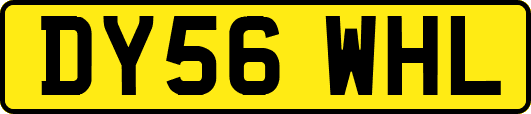 DY56WHL