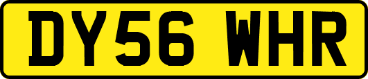 DY56WHR