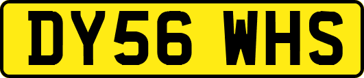 DY56WHS