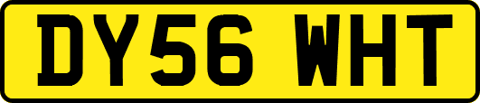 DY56WHT