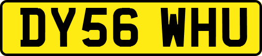 DY56WHU
