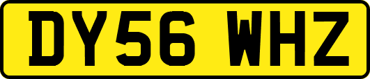 DY56WHZ