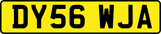 DY56WJA