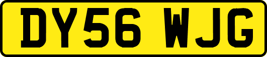 DY56WJG