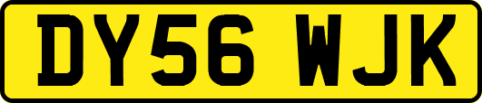 DY56WJK