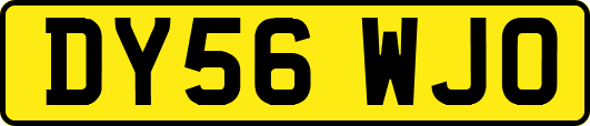 DY56WJO