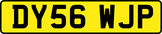 DY56WJP