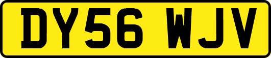 DY56WJV