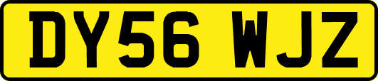 DY56WJZ