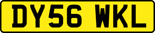 DY56WKL