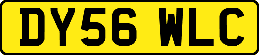 DY56WLC