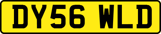 DY56WLD