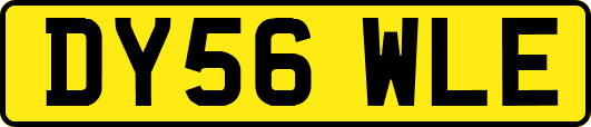 DY56WLE