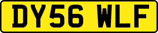 DY56WLF