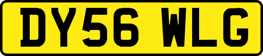 DY56WLG