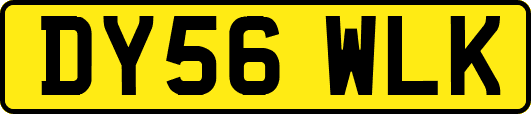 DY56WLK