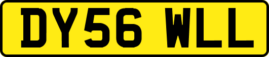DY56WLL