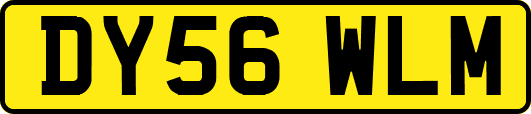 DY56WLM