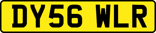 DY56WLR