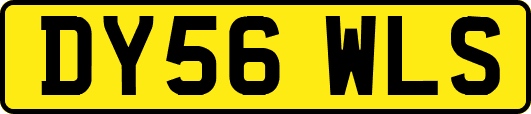 DY56WLS