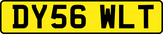 DY56WLT