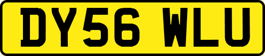 DY56WLU