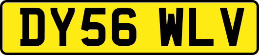 DY56WLV