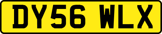 DY56WLX