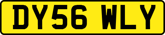 DY56WLY